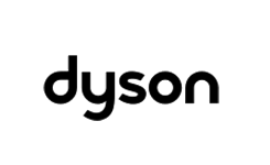 Dyson