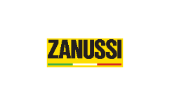 Zanussi