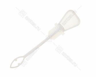 Ерш холодильника Атлант