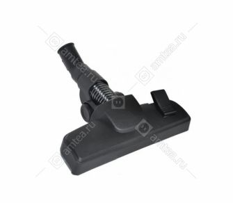 Насадка (щетка) для пылесоса Electrolux