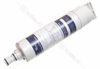 Фильтр для ледогенератора холодильника Whirlpool SIDE BY SIDE