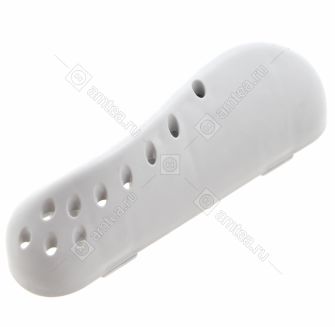 Ребро-бойник стиральной машины Electrolux, Zanussi, AEG