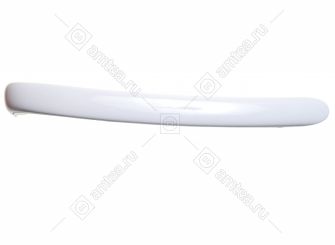 Ручка двери (верхняя) холодильника Атлант