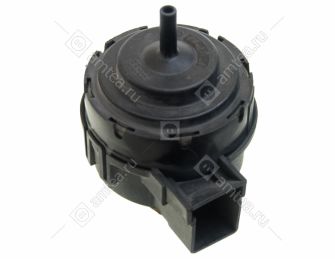 Реле уровня (датчик уровня, прессостат) стиральной машины Electrolux, Zanussi, AEG