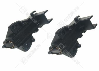 Щетки мотора (5x13.5x32) CESET- 2 шт.