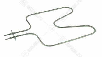 Тэн духовки(нижний) 1000W Electrolux