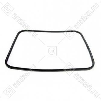 Уплотнитель двери духового шкафа Electrolux, Zanussi, AEG