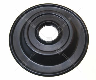 Сальник 25х52/103х8/24 WLK стиральной машины Electrolux 