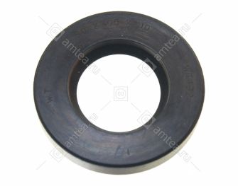 Сальник 30х55х10 WLK стиральной машины