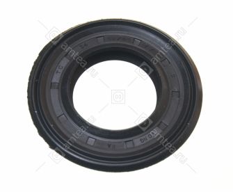 Сальник 34х52/65х7/10,5 NQK стиральной машины