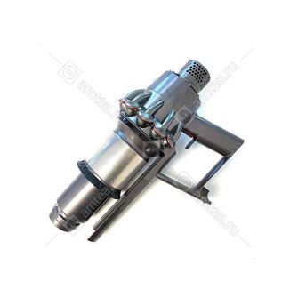 Циклон пылесоса Dyson SV12, V10 (большой)