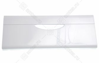 Панель передняя (белая) холодильника Атлант