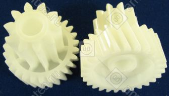 Шестерня мясорубки Гамма (малая) №2