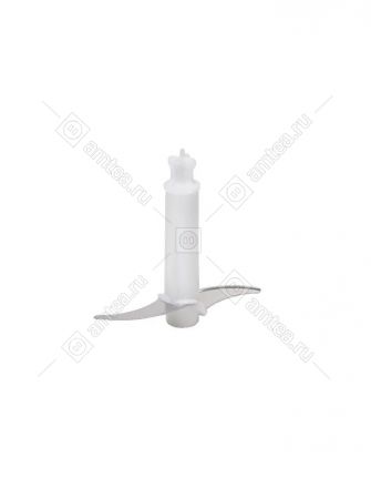 Нож для блендера Gorenje