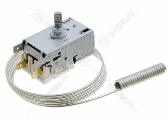 Терморегулятор К-50 H2005 002 Ranko для пивоохладителей