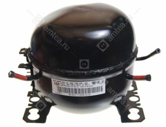 Компрессор С-КО100Н5-02 холодильника Атлант