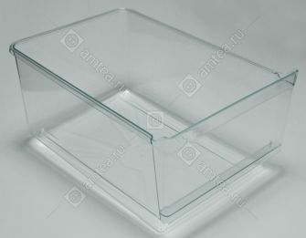 Ящик для фруктов холодильника Liebherr