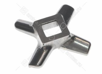 Нож мясорубки Kenwood, Bosch, Siemens