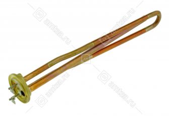 ТЭН (нагреватель) водонагревателя RCA ET 1000W 230V M5