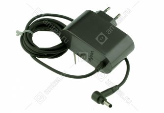 Зарядное устройство для пылесоса Dyson SV12 V10, SV14 V11