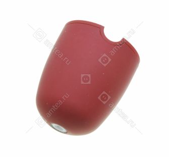 Редуктор венчика блендера Gorenje