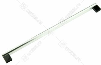 Ручка двери духового шкафа Indesit, Ariston