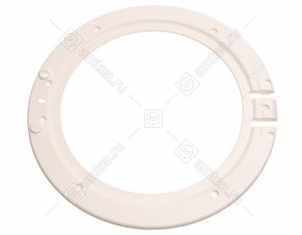 Внутреннее обрамление стиральной машины Атлант