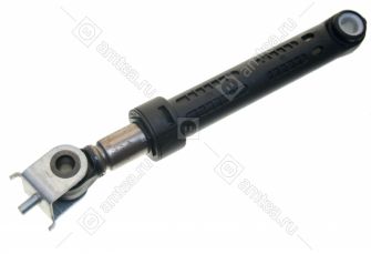 Амортизатор стиральной машины Атлант 80N