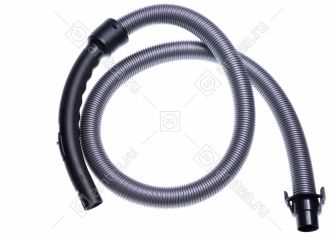 Шланг для пылесоса Samsung