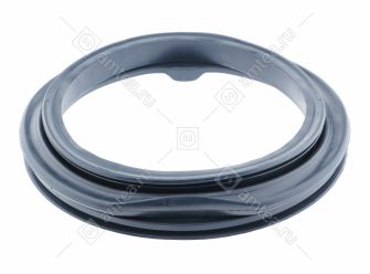Манжета люка стиральной машины Атлант (широкая) МКАУ.752511.009