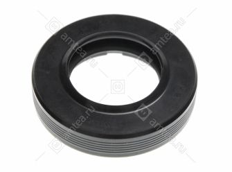 Сальник 30х52х11/12.5 (двойной) SKL/NQK стиральной машины Hansa, Candy