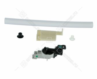 Реле уровня (датчик уровня, прессостат) воды посудомоечной машины Electrolux, Zanussi, AEG