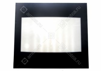 Внутреннее стекло духового шкафа Gefest