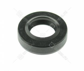 Сальник 22х40х10/11,5 NQK/WFK/TGY стиральной машины Indesit, Ariston, Hotpoint-Ariston