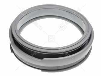 Манжета люка стиральной машины Bosch, Siemens