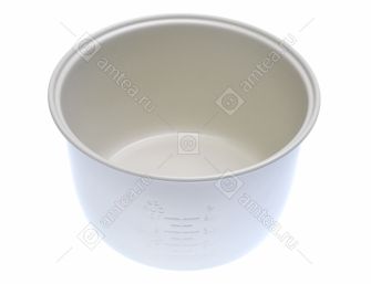 Чаша с тефлоновым покрытием 5 л. мультиварки VIGOR 