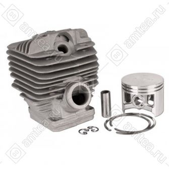 Цилиндро-поршневая группа для бензопилы Stihl MS 660