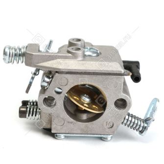 Карбюратор для бензопил Stihl MS 210, MS 230, MS 250