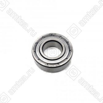 Подшипник 6002 ZZ SKF 15x32х9 (Франция)