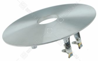 Тэн мультиварки Redmond