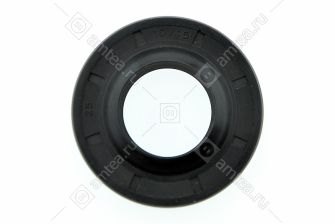 Сальник 25х49х10/15 стиральной машины