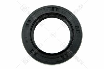 Сальник 35х55х10 WLK стиральной машины