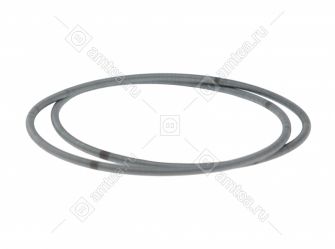 Хомут (стяжка) манжеты люка стиральной машины Атлант