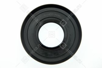 Сальник 35х65/78х10 WLK стиральной машины