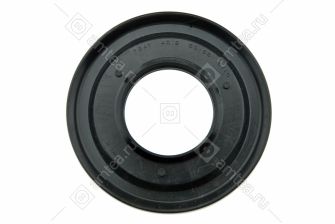 Сальник 40,2x80/88x8/15 WLK стиральной машины 
