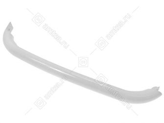 Ручка двери холодильника Bosch, Siemens L=360 mm