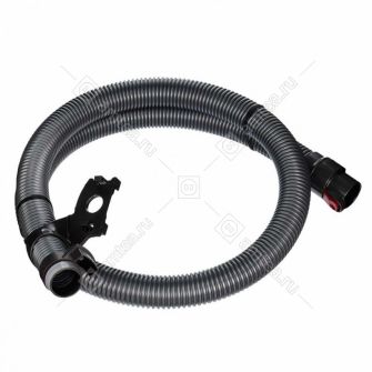 Шланг в сборе пылесоса Dyson DC-26