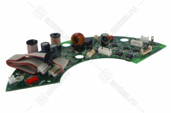 Плата питания и пьезоэлемента для увлажнителя Dyson AM10