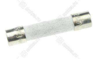 Предохранитель 10А СВЧ-печей (керамический)