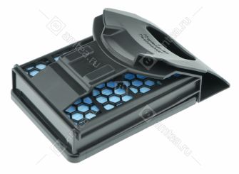 Фильтр HEPA пылесоса Samsung 